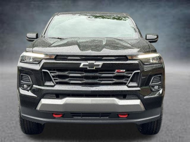 2026 Chevrolet Colorado Z71 - Photo 23