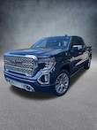 GMC Sierra 1500 Limited