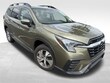 Subaru Ascent