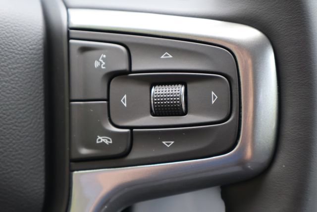 2026 Chevrolet Silverado 2500 HD LTZ - Photo 7
