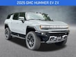 GMC HUMMER EV SUV