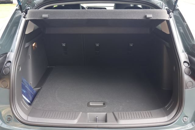 2026 Chevrolet Trax LT - Photo 22