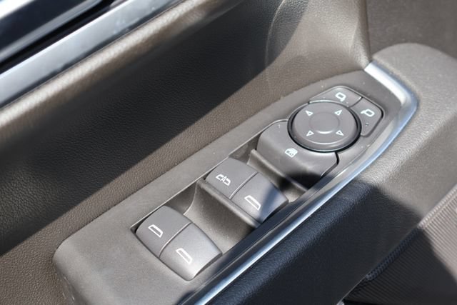 2026 Chevrolet Silverado 1500 RST - Photo 19