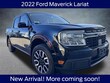 Ford Maverick