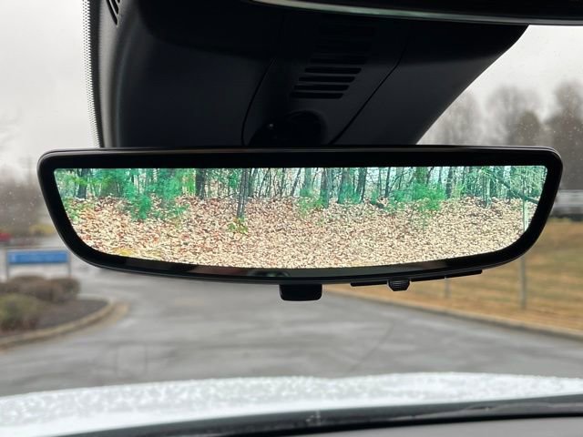 2026 Chevrolet Traverse High Country - Photo 14