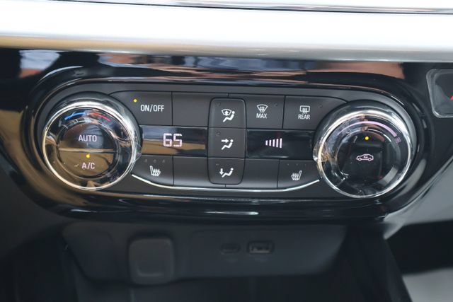2026 Chevrolet Trax LT - Photo 13