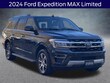  Ford Expedition Max