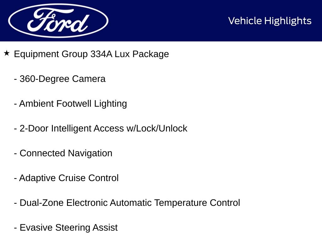 2025 Ford Bronco 4-Door Badlands's photo