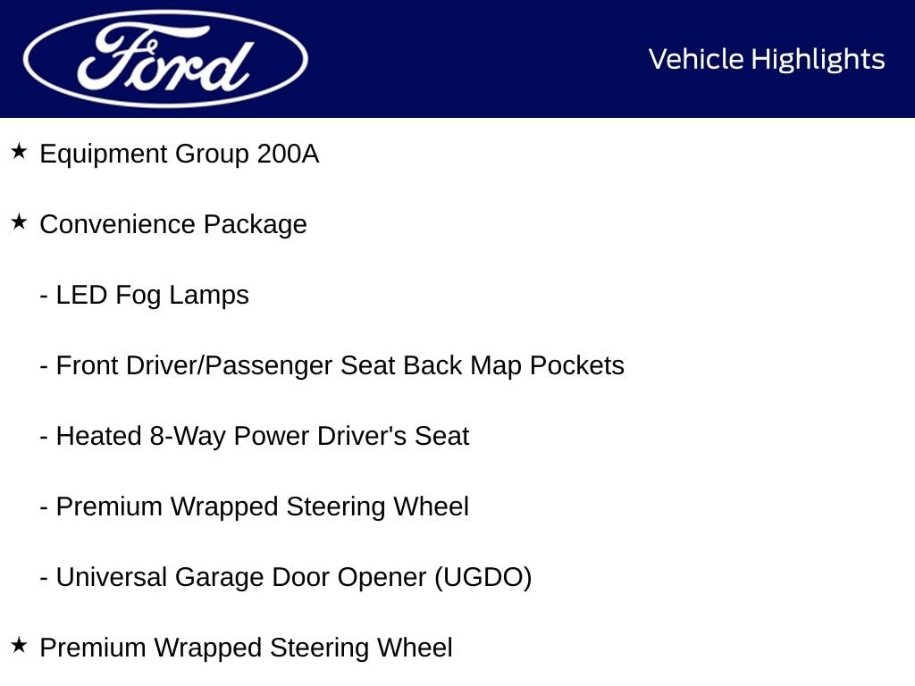 2025 Ford Bronco Sport Big Bend's photo