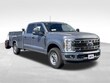 Ford F-350 Chassis