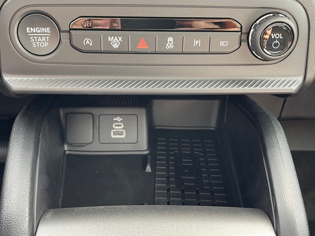 2025 Ford Bronco Sport Outer Banks - Photo 13