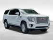  GMC Yukon XL