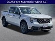 Ford Maverick