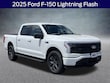 Ford F-150 Lightning
