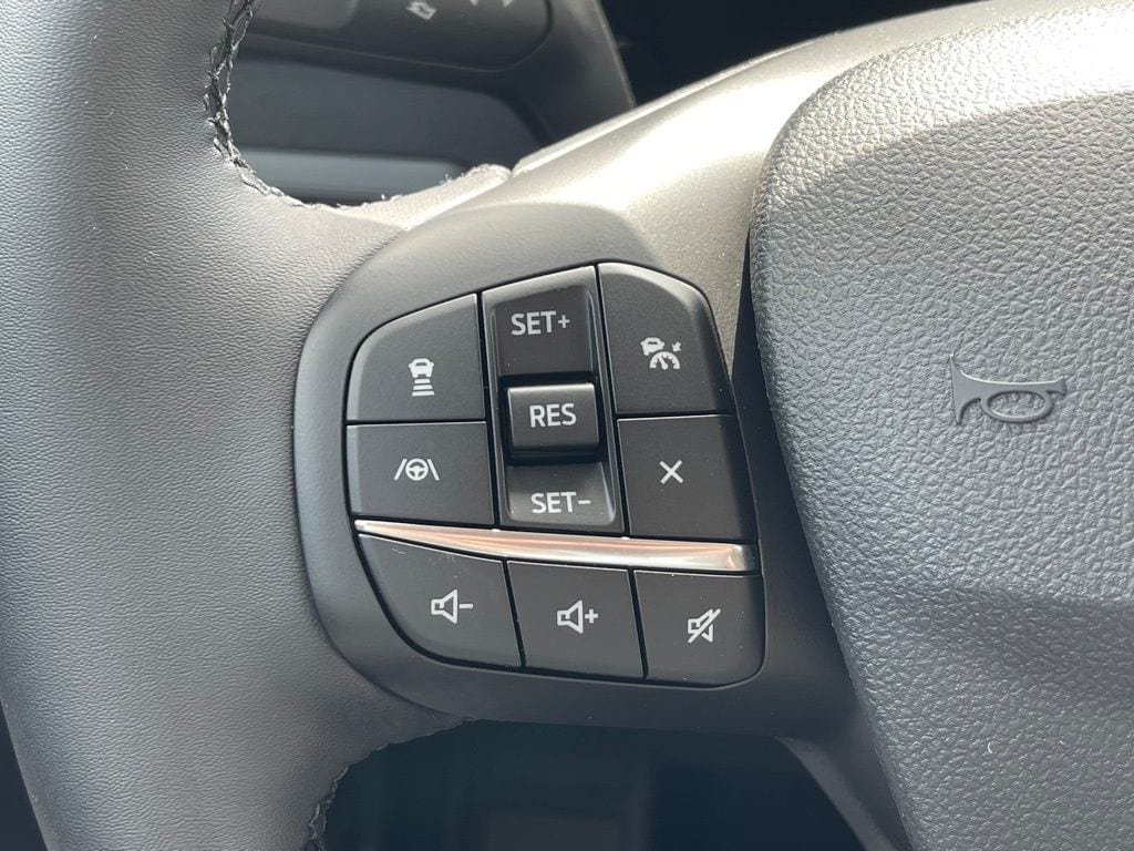 2025 Ford Bronco Sport Outer Banks - Photo 8