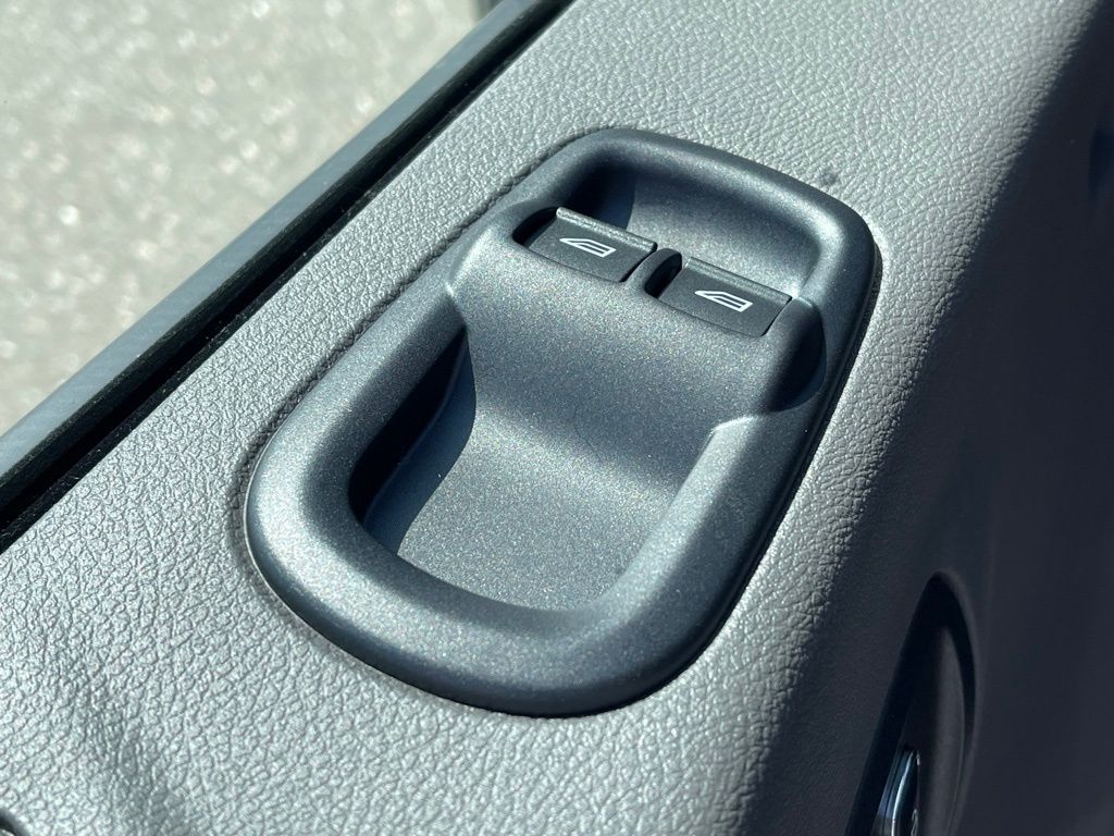 2025 Ford Transit Van Base - Photo 14