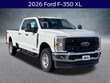  Ford F-350