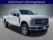 Ford F-350