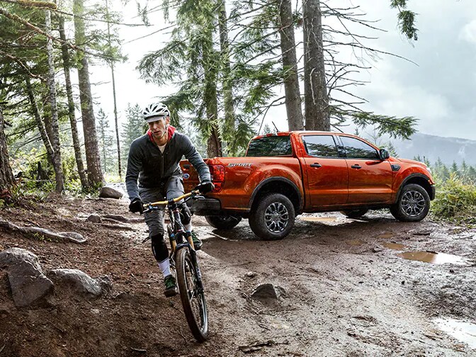 Orange Ranger.webp
