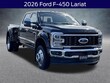  Ford F-450