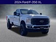  Ford F-350 SD