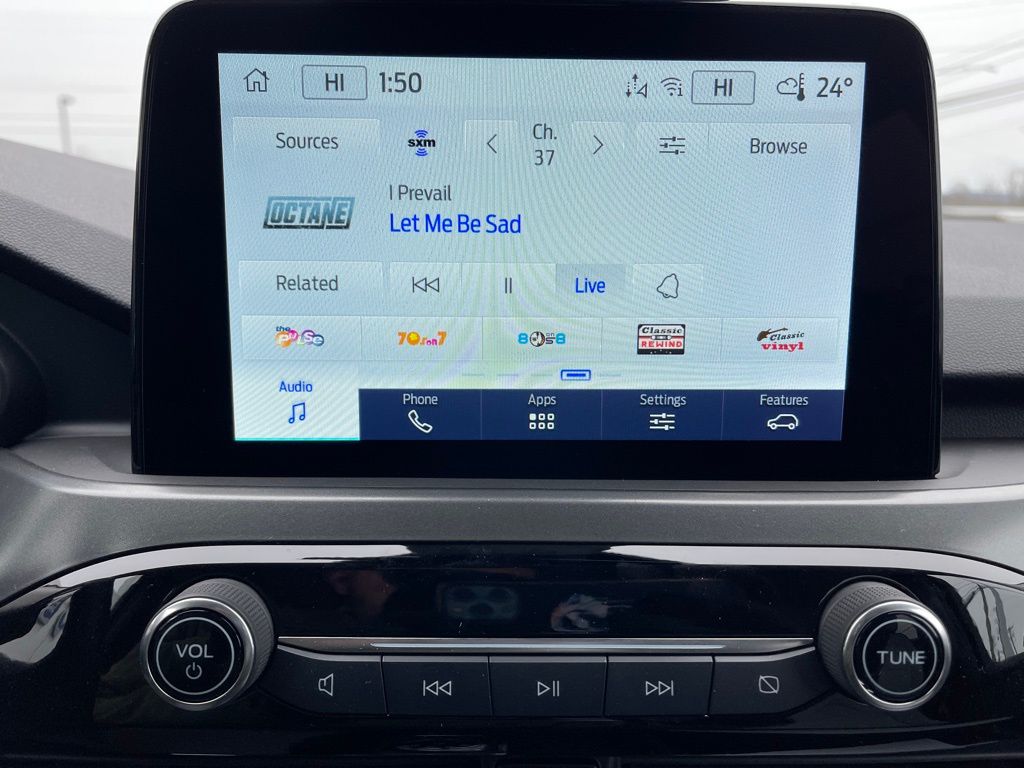 View 9