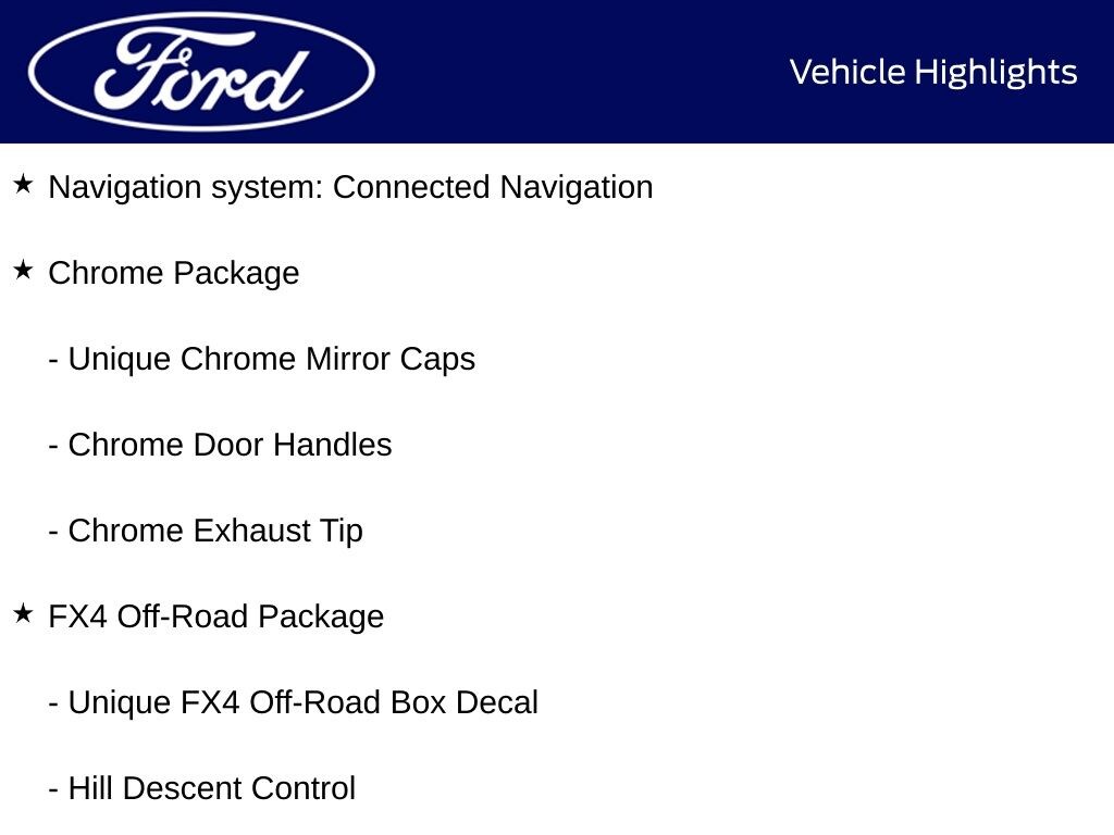 New 2026 Ford F-250 King Ranch Truck