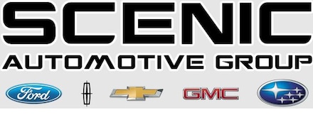 2018 Chevrolet Silverado 1500 LTZ Truck