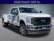 Ford F-350