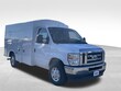 Ford E-350 Cutaway