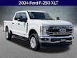 Ford F-250 SD