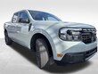 Ford Maverick