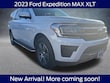  Ford Expedition Max