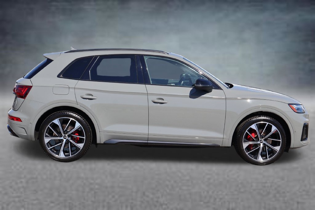 WA1C4BFY6M2079298