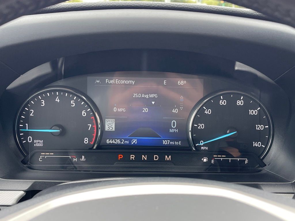 View 9