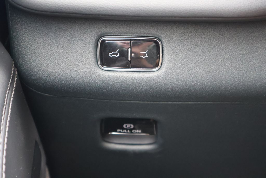 2026 Lincoln Navigator Reserve - Photo 14