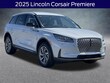 Lincoln Corsair
