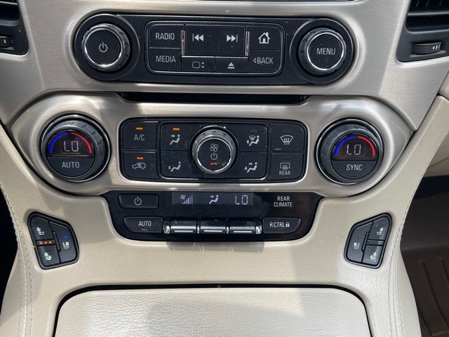 View 16