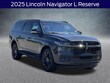  Lincoln Navigator L
