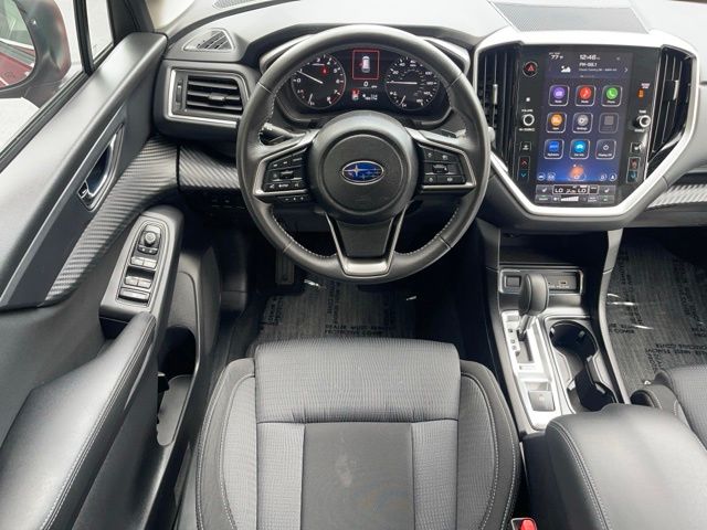 View 6