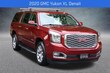  GMC Yukon XL