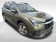 Subaru Ascent