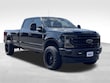 Ford F-350 SD