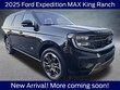  Ford Expedition Max