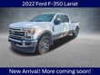 Ford F-350 SD