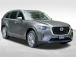 Mazda CX-90