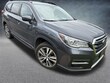 Subaru Ascent