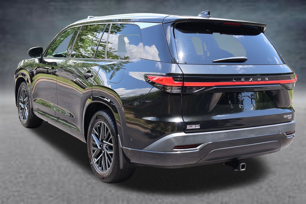 Photo 24