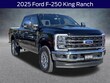 Ford F-250 SD