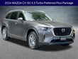 Mazda CX-90